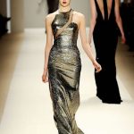 Georges Chakra Fall 2010 Collection