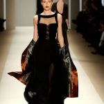 Georges Chakra Fall 2010 Collection