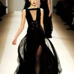 Georges Chakra Fall 2010 Collection