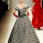 Georges Chakra Fall 2010 Collection