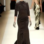 Georges Chakra Fall 2010 Collection