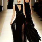 Georges Chakra Fall 2010 Collection