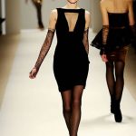 Georges Chakra Fall 2010 Collection