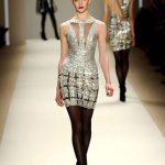 Georges Chakra Fall 2010 Collection