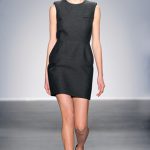 giambattista valli ready to wear fall 2011 collection 1