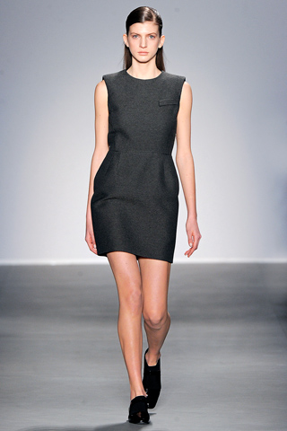giambattista valli ready to wear fall 2011 collection 1