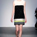 giambattista valli ready to wear fall 2011 collection 10
