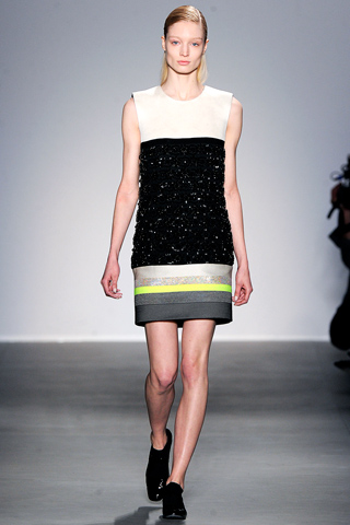 giambattista valli ready to wear fall 2011 collection 10