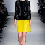 giambattista valli ready to wear fall 2011 collection 11