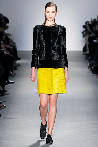 giambattista valli ready to wear fall 2011 collection 11