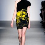 giambattista valli ready to wear fall 2011 collection 12