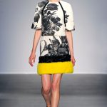 giambattista valli ready to wear fall 2011 collection 13