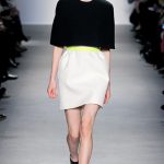 giambattista valli ready to wear fall 2011 collection 14