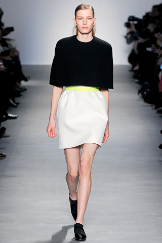 giambattista valli ready to wear fall 2011 collection 14