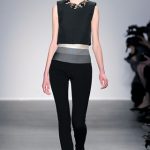 giambattista valli ready to wear fall 2011 collection 15