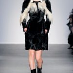 giambattista valli ready to wear fall 2011 collection 16
