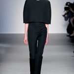 giambattista valli ready to wear fall 2011 collection 17