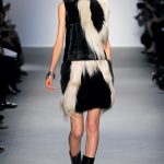 giambattista valli ready to wear fall 2011 collection 18