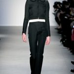 giambattista valli ready to wear fall 2011 collection 19