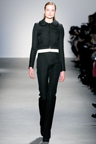 giambattista valli ready to wear fall 2011 collection 19