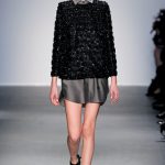 giambattista valli ready to wear fall 2011 collection 2
