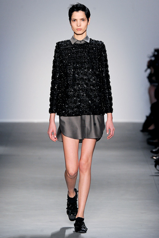 giambattista valli ready to wear fall 2011 collection 2