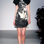 giambattista valli ready to wear fall 2011 collection 20