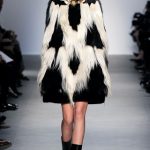 giambattista valli ready to wear fall 2011 collection 21