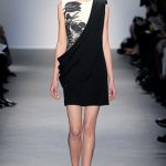 giambattista valli ready to wear fall 2011 collection 22