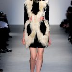 giambattista valli ready to wear fall 2011 collection 23