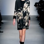 giambattista valli ready to wear fall 2011 collection 24