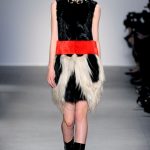 giambattista valli ready to wear fall 2011 collection 25
