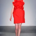 giambattista valli ready to wear fall 2011 collection 26