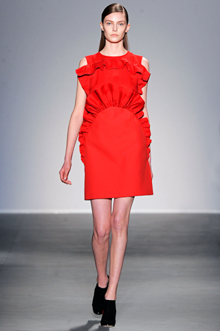 giambattista valli ready to wear fall 2011 collection 26