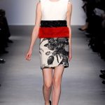 giambattista valli ready to wear fall 2011 collection 27