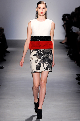 giambattista valli ready to wear fall 2011 collection 27