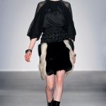 giambattista valli ready to wear fall 2011 collection 28