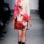 giambattista valli ready to wear fall 2011 collection 29