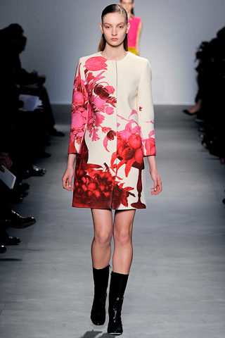 giambattista valli ready to wear fall 2011 collection 29