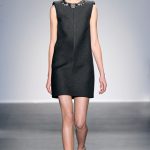 giambattista valli ready to wear fall 2011 collection 3