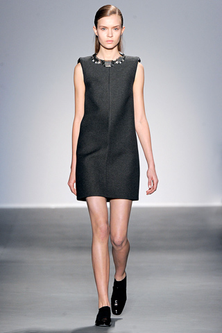 giambattista valli ready to wear fall 2011 collection 3