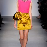 giambattista valli ready to wear fall 2011 collection 30