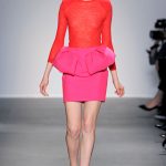 giambattista valli ready to wear fall 2011 collection 31