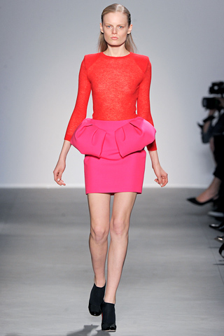 giambattista valli ready to wear fall 2011 collection 31