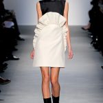 giambattista valli ready to wear fall 2011 collection 32