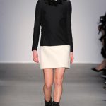 giambattista valli ready to wear fall 2011 collection 33