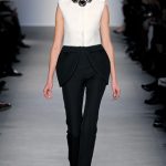 giambattista valli ready to wear fall 2011 collection 34