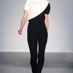 giambattista valli ready to wear fall 2011 collection 35