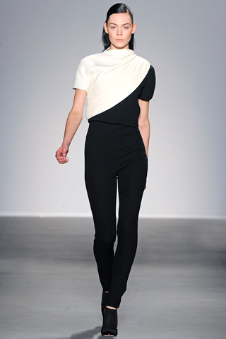 giambattista valli ready to wear fall 2011 collection 35