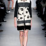 giambattista valli ready to wear fall 2011 collection 36